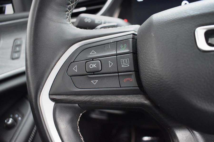 2021 Jeep Grand Cherokee L Limited 4x4, available for sale in Little Ferry , New Jersey | Milan Motors. Little Ferry , New Jersey 2021 Jeep Grand Cherokee L Limited 4x4, available for sale in Little Ferry , New Jersey | Milan Motors. Little Ferry , New Jersey