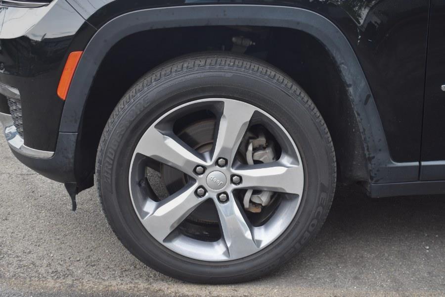 2021 Jeep Grand Cherokee L Limited 4x4, available for sale in Little Ferry , New Jersey | Milan Motors. Little Ferry , New Jersey 2021 Jeep Grand Cherokee L Limited 4x4, available for sale in Little Ferry , New Jersey | Milan Motors. Little Ferry , New Jersey