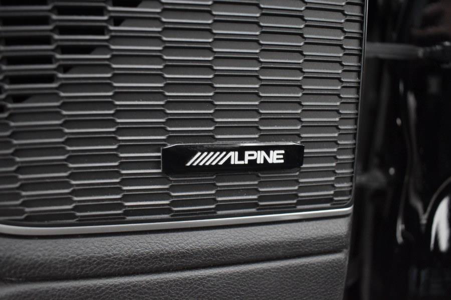 2021 Jeep Grand Cherokee L Limited 4x4, available for sale in Little Ferry , New Jersey | Milan Motors. Little Ferry , New Jersey 2021 Jeep Grand Cherokee L Limited 4x4, available for sale in Little Ferry , New Jersey | Milan Motors. Little Ferry , New Jersey