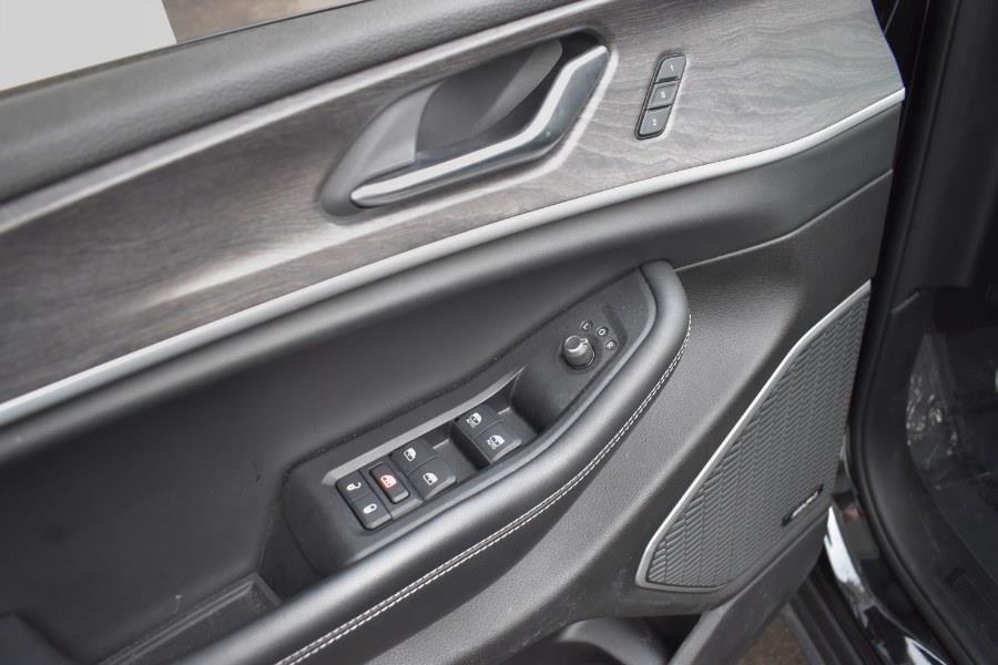 2021 Jeep Grand Cherokee L Limited 4x4, available for sale in Little Ferry , New Jersey | Milan Motors. Little Ferry , New Jersey 2021 Jeep Grand Cherokee L Limited 4x4, available for sale in Little Ferry , New Jersey | Milan Motors. Little Ferry , New Jersey