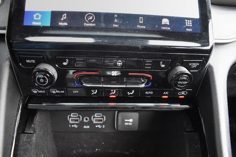 2021 Jeep Grand Cherokee L Limited 4x4, available for sale in Little Ferry , New Jersey | Milan Motors. Little Ferry , New Jersey 2021 Jeep Grand Cherokee L Limited 4x4, available for sale in Little Ferry , New Jersey | Milan Motors. Little Ferry , New Jersey