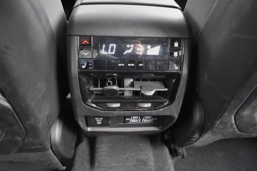 2021 Jeep Grand Cherokee L Limited 4x4, available for sale in Little Ferry , New Jersey | Milan Motors. Little Ferry , New Jersey 2021 Jeep Grand Cherokee L Limited 4x4, available for sale in Little Ferry , New Jersey | Milan Motors. Little Ferry , New Jersey
