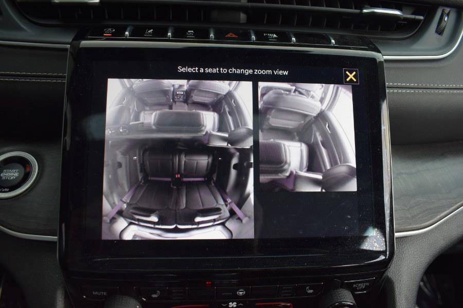2021 Jeep Grand Cherokee L Limited 4x4, available for sale in Little Ferry , New Jersey | Milan Motors. Little Ferry , New Jersey 2021 Jeep Grand Cherokee L Limited 4x4, available for sale in Little Ferry , New Jersey | Milan Motors. Little Ferry , New Jersey
