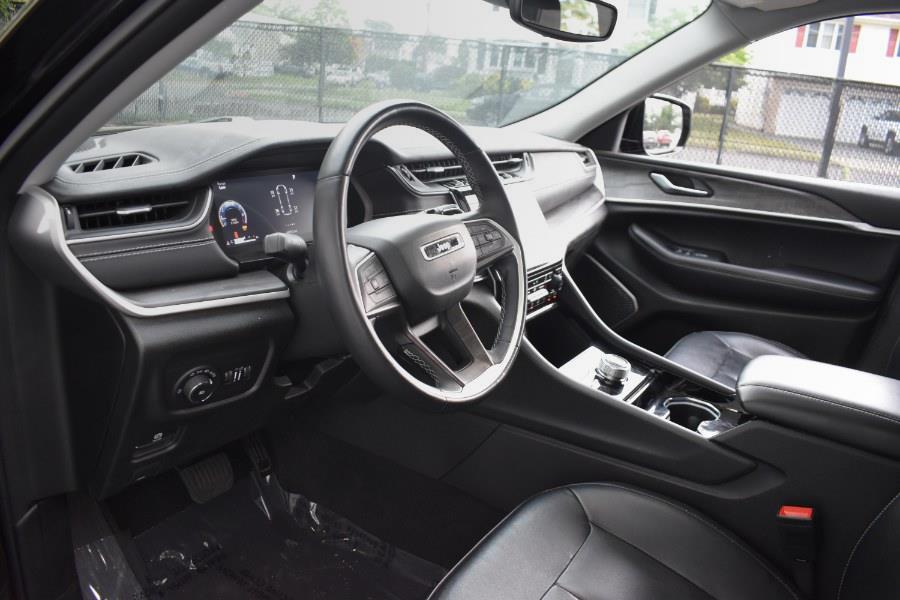 2021 Jeep Grand Cherokee L Limited 4x4, available for sale in Little Ferry , New Jersey | Milan Motors. Little Ferry , New Jersey 2021 Jeep Grand Cherokee L Limited 4x4, available for sale in Little Ferry , New Jersey | Milan Motors. Little Ferry , New Jersey