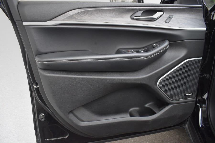 2021 Jeep Grand Cherokee L Limited 4x4, available for sale in Little Ferry , New Jersey | Milan Motors. Little Ferry , New Jersey 2021 Jeep Grand Cherokee L Limited 4x4, available for sale in Little Ferry , New Jersey | Milan Motors. Little Ferry , New Jersey