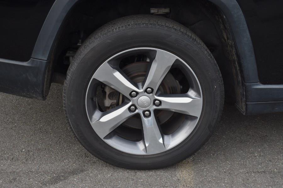 2021 Jeep Grand Cherokee L Limited 4x4, available for sale in Little Ferry , New Jersey | Milan Motors. Little Ferry , New Jersey 2021 Jeep Grand Cherokee L Limited 4x4, available for sale in Little Ferry , New Jersey | Milan Motors. Little Ferry , New Jersey