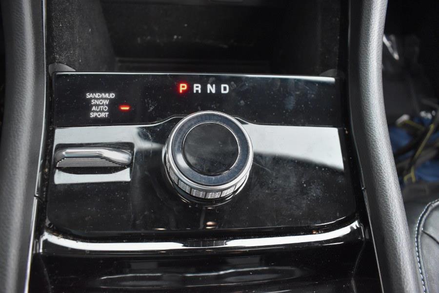 2021 Jeep Grand Cherokee L Limited 4x4, available for sale in Little Ferry , New Jersey | Milan Motors. Little Ferry , New Jersey 2021 Jeep Grand Cherokee L Limited 4x4, available for sale in Little Ferry , New Jersey | Milan Motors. Little Ferry , New Jersey