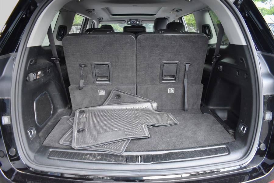2021 Jeep Grand Cherokee L Limited 4x4, available for sale in Little Ferry , New Jersey | Milan Motors. Little Ferry , New Jersey 2021 Jeep Grand Cherokee L Limited 4x4, available for sale in Little Ferry , New Jersey | Milan Motors. Little Ferry , New Jersey
