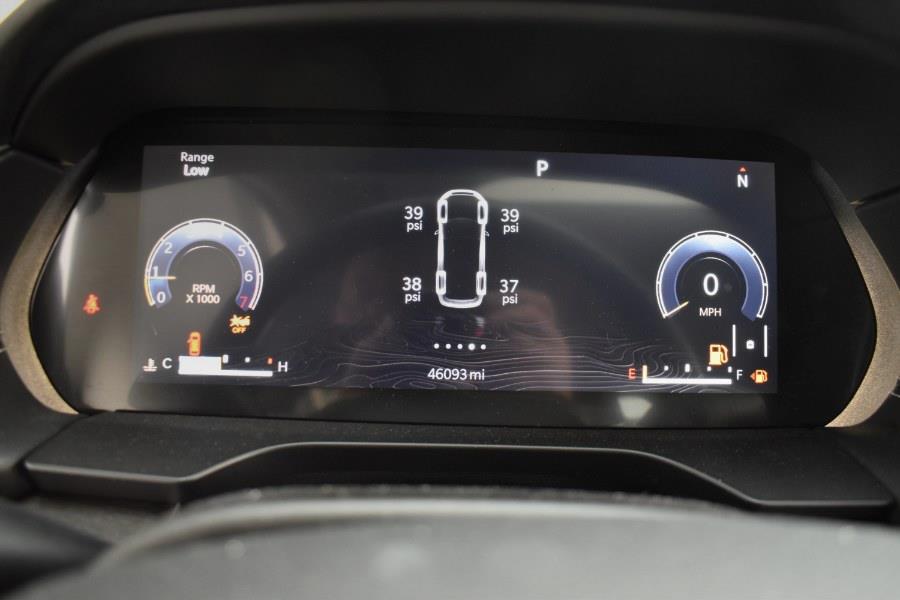2021 Jeep Grand Cherokee L Limited 4x4, available for sale in Little Ferry , New Jersey | Milan Motors. Little Ferry , New Jersey 2021 Jeep Grand Cherokee L Limited 4x4, available for sale in Little Ferry , New Jersey | Milan Motors. Little Ferry , New Jersey
