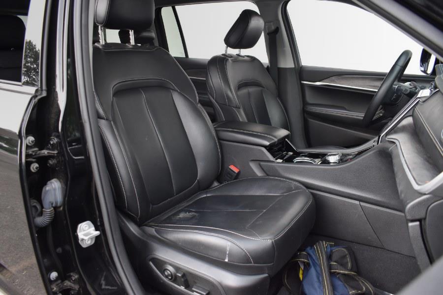 2021 Jeep Grand Cherokee L Limited 4x4, available for sale in Little Ferry , New Jersey | Milan Motors. Little Ferry , New Jersey 2021 Jeep Grand Cherokee L Limited 4x4, available for sale in Little Ferry , New Jersey | Milan Motors. Little Ferry , New Jersey