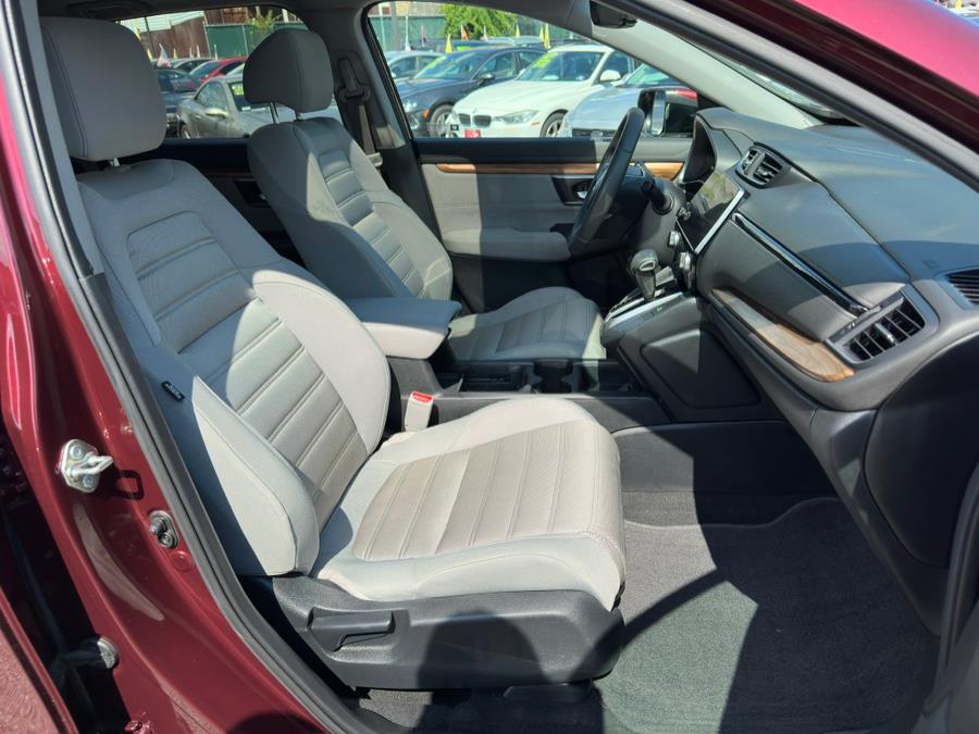 2017 Honda CR-V EX AWD, available for sale in Irvington , New Jersey | Auto Haus of Irvington Corp. Irvington , New Jersey 2017 Honda CR-V EX AWD, available for sale in Irvington , New Jersey | Auto Haus of Irvington Corp. Irvington , New Jersey