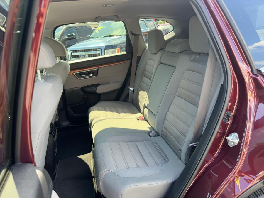 2017 Honda CR-V EX AWD, available for sale in Irvington , New Jersey | Auto Haus of Irvington Corp. Irvington , New Jersey 2017 Honda CR-V EX AWD, available for sale in Irvington , New Jersey | Auto Haus of Irvington Corp. Irvington , New Jersey