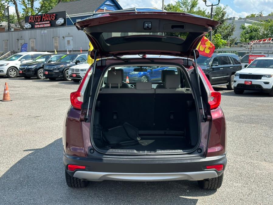 2017 Honda CR-V EX AWD, available for sale in Irvington , New Jersey | Auto Haus of Irvington Corp. Irvington , New Jersey 2017 Honda CR-V EX AWD, available for sale in Irvington , New Jersey | Auto Haus of Irvington Corp. Irvington , New Jersey