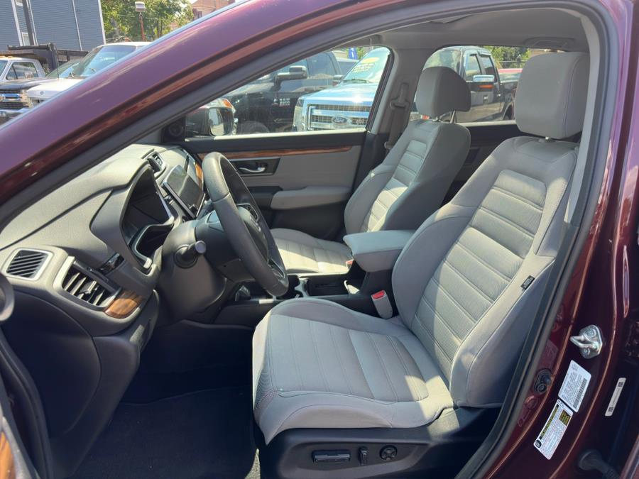 2017 Honda CR-V EX AWD, available for sale in Irvington , New Jersey | Auto Haus of Irvington Corp. Irvington , New Jersey 2017 Honda CR-V EX AWD, available for sale in Irvington , New Jersey | Auto Haus of Irvington Corp. Irvington , New Jersey