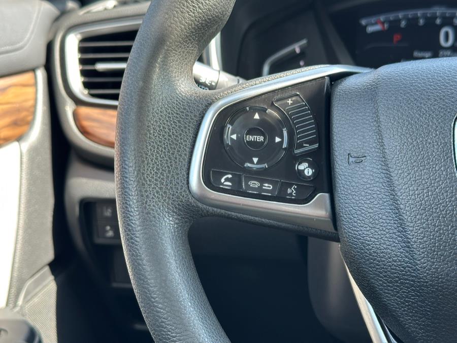 2017 Honda CR-V EX AWD, available for sale in Irvington , New Jersey | Auto Haus of Irvington Corp. Irvington , New Jersey 2017 Honda CR-V EX AWD, available for sale in Irvington , New Jersey | Auto Haus of Irvington Corp. Irvington , New Jersey