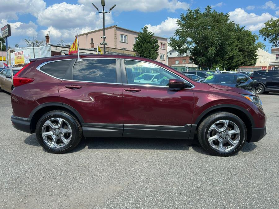 2017 Honda CR-V EX AWD, available for sale in Irvington , New Jersey | Auto Haus of Irvington Corp. Irvington , New Jersey 2017 Honda CR-V EX AWD, available for sale in Irvington , New Jersey | Auto Haus of Irvington Corp. Irvington , New Jersey
