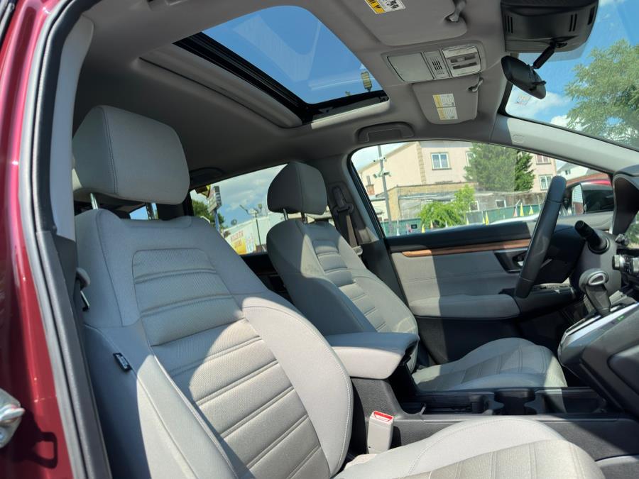 2017 Honda CR-V EX AWD, available for sale in Irvington , New Jersey | Auto Haus of Irvington Corp. Irvington , New Jersey 2017 Honda CR-V EX AWD, available for sale in Irvington , New Jersey | Auto Haus of Irvington Corp. Irvington , New Jersey