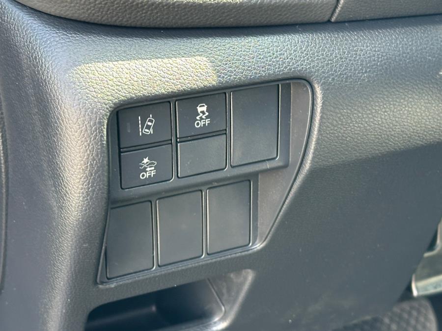 2017 Honda CR-V EX AWD, available for sale in Irvington , New Jersey | Auto Haus of Irvington Corp. Irvington , New Jersey 2017 Honda CR-V EX AWD, available for sale in Irvington , New Jersey | Auto Haus of Irvington Corp. Irvington , New Jersey