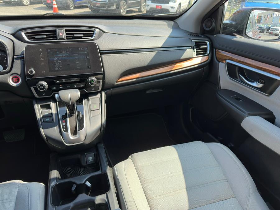 2017 Honda CR-V EX AWD, available for sale in Irvington , New Jersey | Auto Haus of Irvington Corp. Irvington , New Jersey 2017 Honda CR-V EX AWD, available for sale in Irvington , New Jersey | Auto Haus of Irvington Corp. Irvington , New Jersey