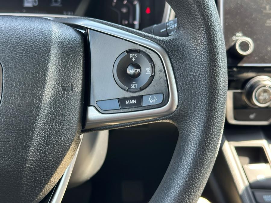 2017 Honda CR-V EX AWD, available for sale in Irvington , New Jersey | Auto Haus of Irvington Corp. Irvington , New Jersey 2017 Honda CR-V EX AWD, available for sale in Irvington , New Jersey | Auto Haus of Irvington Corp. Irvington , New Jersey