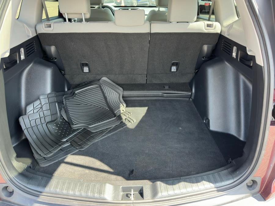 2017 Honda CR-V EX AWD, available for sale in Irvington , New Jersey | Auto Haus of Irvington Corp. Irvington , New Jersey 2017 Honda CR-V EX AWD, available for sale in Irvington , New Jersey | Auto Haus of Irvington Corp. Irvington , New Jersey