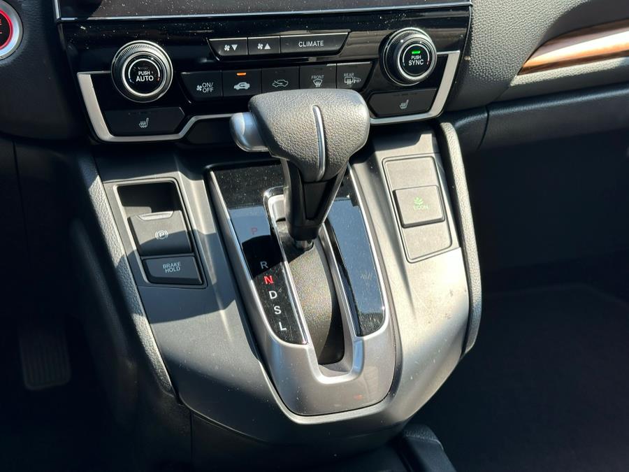 2017 Honda CR-V EX AWD, available for sale in Irvington , New Jersey | Auto Haus of Irvington Corp. Irvington , New Jersey 2017 Honda CR-V EX AWD, available for sale in Irvington , New Jersey | Auto Haus of Irvington Corp. Irvington , New Jersey
