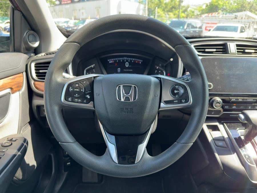 2017 Honda CR-V EX AWD, available for sale in Irvington , New Jersey | Auto Haus of Irvington Corp. Irvington , New Jersey 2017 Honda CR-V EX AWD, available for sale in Irvington , New Jersey | Auto Haus of Irvington Corp. Irvington , New Jersey