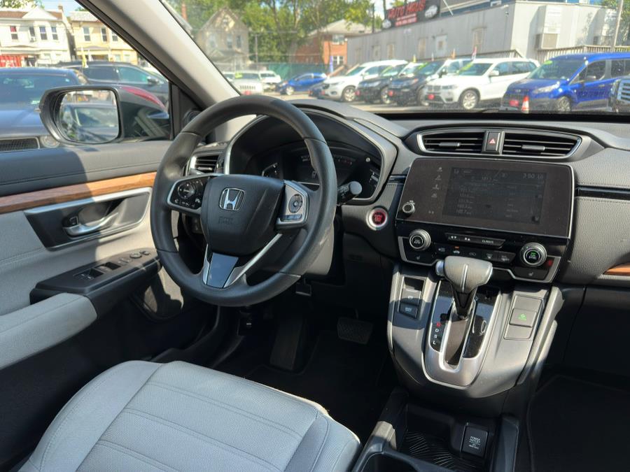 2017 Honda CR-V EX AWD, available for sale in Irvington , New Jersey | Auto Haus of Irvington Corp. Irvington , New Jersey 2017 Honda CR-V EX AWD, available for sale in Irvington , New Jersey | Auto Haus of Irvington Corp. Irvington , New Jersey