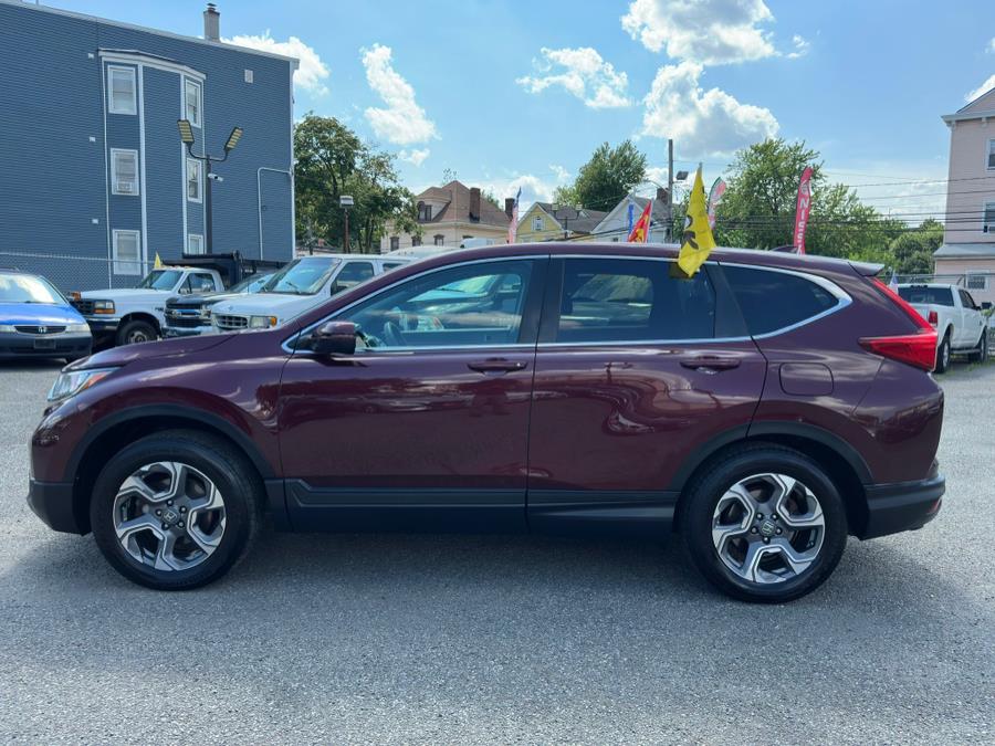 2017 Honda CR-V EX AWD, available for sale in Irvington , New Jersey | Auto Haus of Irvington Corp. Irvington , New Jersey 2017 Honda CR-V EX AWD, available for sale in Irvington , New Jersey | Auto Haus of Irvington Corp. Irvington , New Jersey