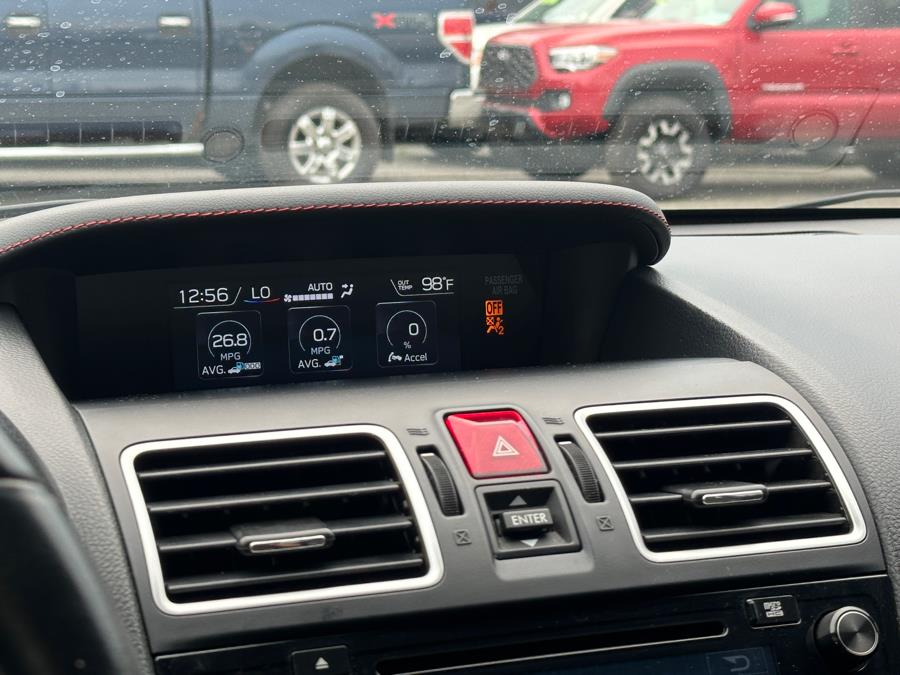 2018 Subaru WRX Limited Manual, available for sale in Irvington , New Jersey | Auto Haus of Irvington Corp. Irvington , New Jersey 2018 Subaru WRX Limited Manual, available for sale in Irvington , New Jersey | Auto Haus of Irvington Corp. Irvington , New Jersey