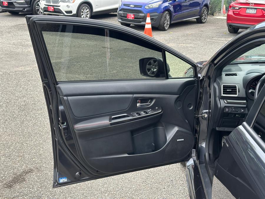 2018 Subaru WRX Limited Manual, available for sale in Irvington , New Jersey | Auto Haus of Irvington Corp. Irvington , New Jersey 2018 Subaru WRX Limited Manual, available for sale in Irvington , New Jersey | Auto Haus of Irvington Corp. Irvington , New Jersey