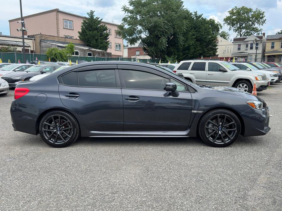 2018 Subaru WRX Limited Manual, available for sale in Irvington , New Jersey | Auto Haus of Irvington Corp. Irvington , New Jersey 2018 Subaru WRX Limited Manual, available for sale in Irvington , New Jersey | Auto Haus of Irvington Corp. Irvington , New Jersey