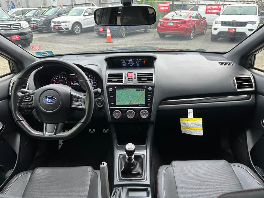 2018 Subaru WRX Limited Manual, available for sale in Irvington , New Jersey | Auto Haus of Irvington Corp. Irvington , New Jersey 2018 Subaru WRX Limited Manual, available for sale in Irvington , New Jersey | Auto Haus of Irvington Corp. Irvington , New Jersey