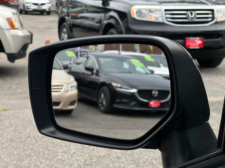 2018 Subaru WRX Limited Manual, available for sale in Irvington , New Jersey | Auto Haus of Irvington Corp. Irvington , New Jersey 2018 Subaru WRX Limited Manual, available for sale in Irvington , New Jersey | Auto Haus of Irvington Corp. Irvington , New Jersey