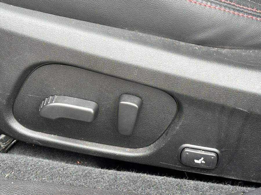 2018 Subaru WRX Limited Manual, available for sale in Irvington , New Jersey | Auto Haus of Irvington Corp. Irvington , New Jersey 2018 Subaru WRX Limited Manual, available for sale in Irvington , New Jersey | Auto Haus of Irvington Corp. Irvington , New Jersey