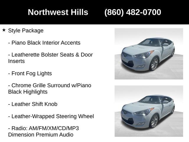 2013 Hyundai Veloster Base, available for sale in Avon, Connecticut | Sullivan Automotive Group. Avon, Connecticut 2013 Hyundai Veloster Base, available for sale in Avon, Connecticut | Sullivan Automotive Group. Avon, Connecticut