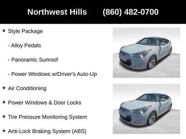 2013 Hyundai Veloster Base, available for sale in Avon, Connecticut | Sullivan Automotive Group. Avon, Connecticut 2013 Hyundai Veloster Base, available for sale in Avon, Connecticut | Sullivan Automotive Group. Avon, Connecticut
