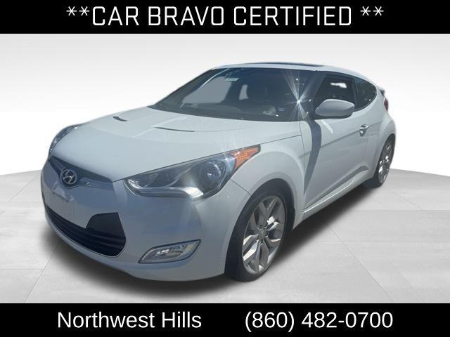 2013 Hyundai Veloster Base, available for sale in Avon, Connecticut | Sullivan Automotive Group. Avon, Connecticut 2013 Hyundai Veloster Base, available for sale in Avon, Connecticut | Sullivan Automotive Group. Avon, Connecticut