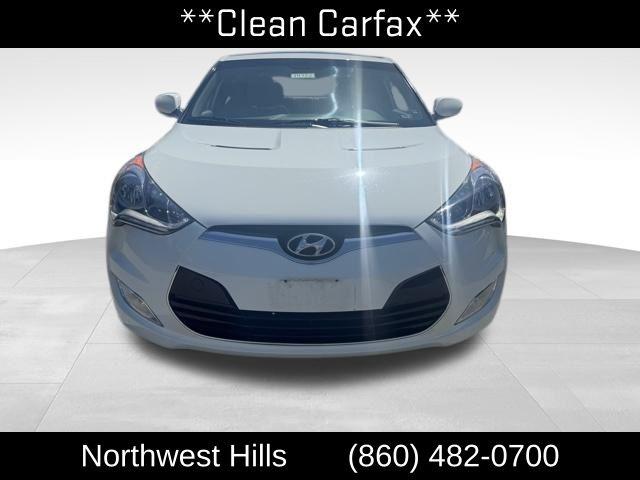 2013 Hyundai Veloster Base, available for sale in Avon, Connecticut | Sullivan Automotive Group. Avon, Connecticut 2013 Hyundai Veloster Base, available for sale in Avon, Connecticut | Sullivan Automotive Group. Avon, Connecticut