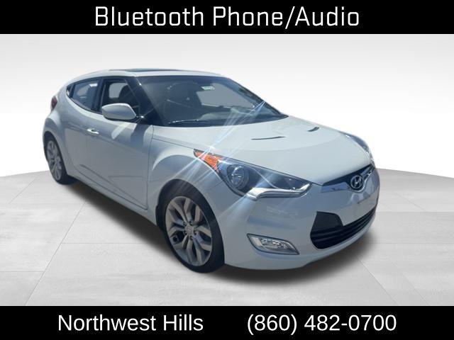 2013 Hyundai Veloster Base, available for sale in Avon, Connecticut | Sullivan Automotive Group. Avon, Connecticut 2013 Hyundai Veloster Base, available for sale in Avon, Connecticut | Sullivan Automotive Group. Avon, Connecticut