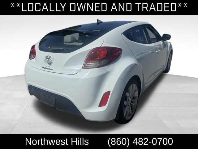 2013 Hyundai Veloster Base, available for sale in Avon, Connecticut | Sullivan Automotive Group. Avon, Connecticut 2013 Hyundai Veloster Base, available for sale in Avon, Connecticut | Sullivan Automotive Group. Avon, Connecticut