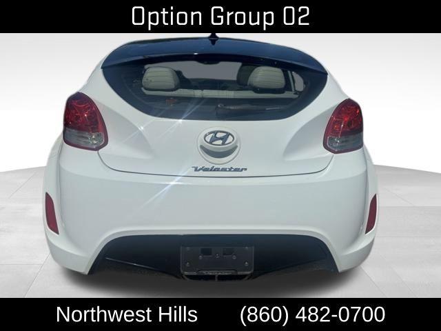 2013 Hyundai Veloster Base, available for sale in Avon, Connecticut | Sullivan Automotive Group. Avon, Connecticut 2013 Hyundai Veloster Base, available for sale in Avon, Connecticut | Sullivan Automotive Group. Avon, Connecticut