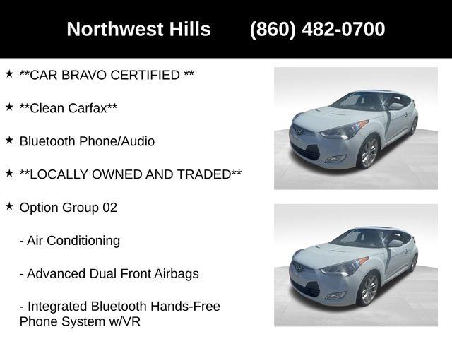 2013 Hyundai Veloster Base, available for sale in Avon, Connecticut | Sullivan Automotive Group. Avon, Connecticut 2013 Hyundai Veloster Base, available for sale in Avon, Connecticut | Sullivan Automotive Group. Avon, Connecticut