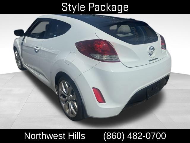 2013 Hyundai Veloster Base, available for sale in Avon, Connecticut | Sullivan Automotive Group. Avon, Connecticut 2013 Hyundai Veloster Base, available for sale in Avon, Connecticut | Sullivan Automotive Group. Avon, Connecticut