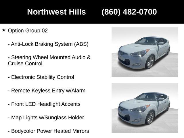 2013 Hyundai Veloster Base, available for sale in Avon, Connecticut | Sullivan Automotive Group. Avon, Connecticut 2013 Hyundai Veloster Base, available for sale in Avon, Connecticut | Sullivan Automotive Group. Avon, Connecticut