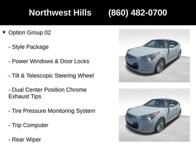 2013 Hyundai Veloster Base, available for sale in Avon, Connecticut | Sullivan Automotive Group. Avon, Connecticut 2013 Hyundai Veloster Base, available for sale in Avon, Connecticut | Sullivan Automotive Group. Avon, Connecticut