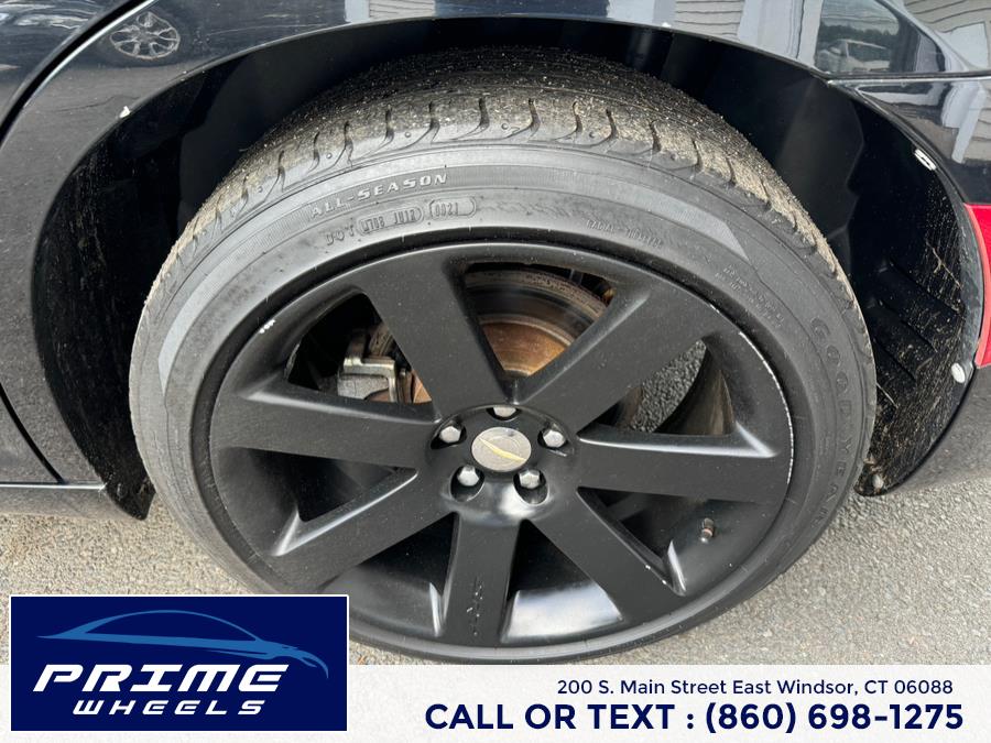 2015 Chrysler 300 4dr Sdn Limited RWD, available for sale in East Windsor, Connecticut | Prime Wheels. East Windsor, Connecticut 2015 Chrysler 300 4dr Sdn Limited RWD, available for sale in East Windsor, Connecticut | Prime Wheels. East Windsor, Connecticut
