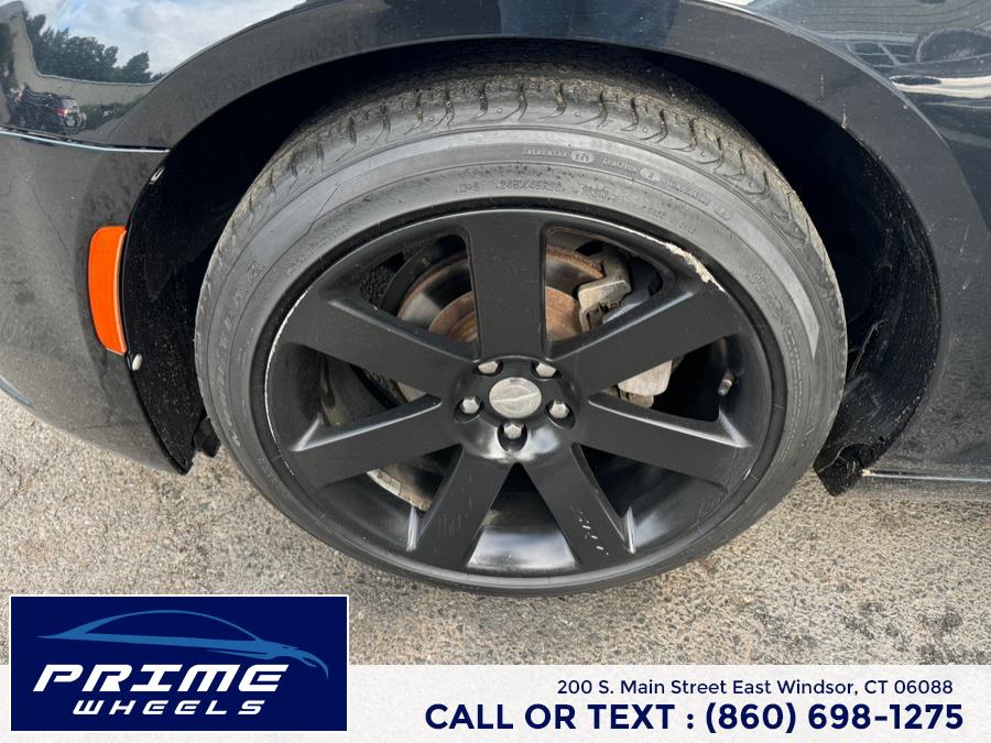 2015 Chrysler 300 4dr Sdn Limited RWD, available for sale in East Windsor, Connecticut | Prime Wheels. East Windsor, Connecticut 2015 Chrysler 300 4dr Sdn Limited RWD, available for sale in East Windsor, Connecticut | Prime Wheels. East Windsor, Connecticut