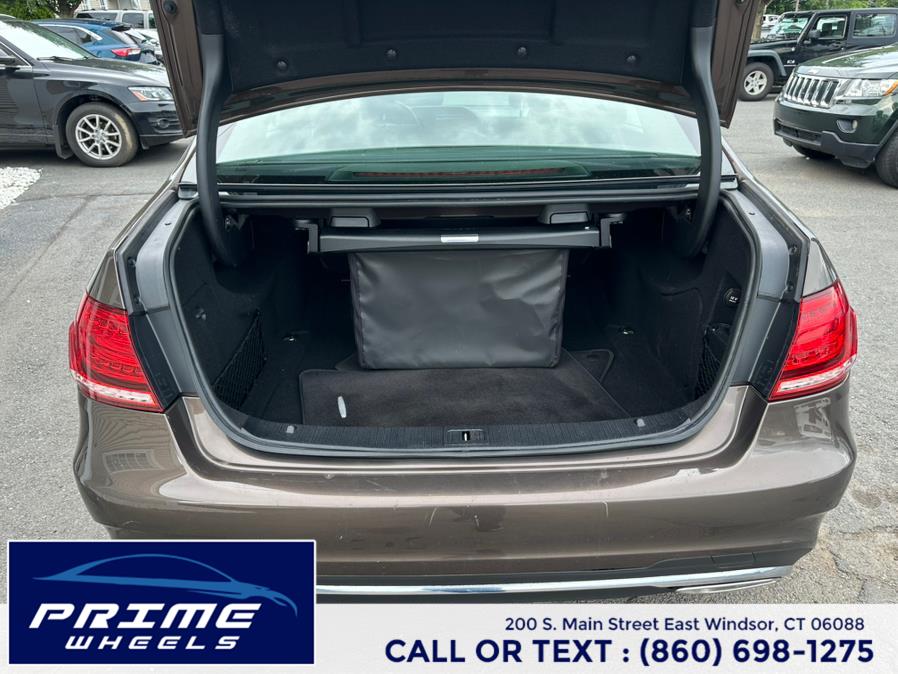 2014 Mercedes-Benz E-Class 4dr Sdn E350 Sport 4MATIC, available for sale in East Windsor, Connecticut | Prime Wheels. East Windsor, Connecticut 2014 Mercedes-Benz E-Class 4dr Sdn E350 Sport 4MATIC, available for sale in East Windsor, Connecticut | Prime Wheels. East Windsor, Connecticut