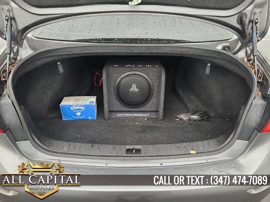 2017 INFINITI Q50 3.0t Sport AWD, available for sale in Brooklyn, New York | All Capital Motors. Brooklyn, New York 2017 INFINITI Q50 3.0t Sport AWD, available for sale in Brooklyn, New York | All Capital Motors. Brooklyn, New York